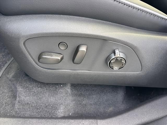 New 2026 Buick Enclave Avenir w/ Super Cruise Package image 27