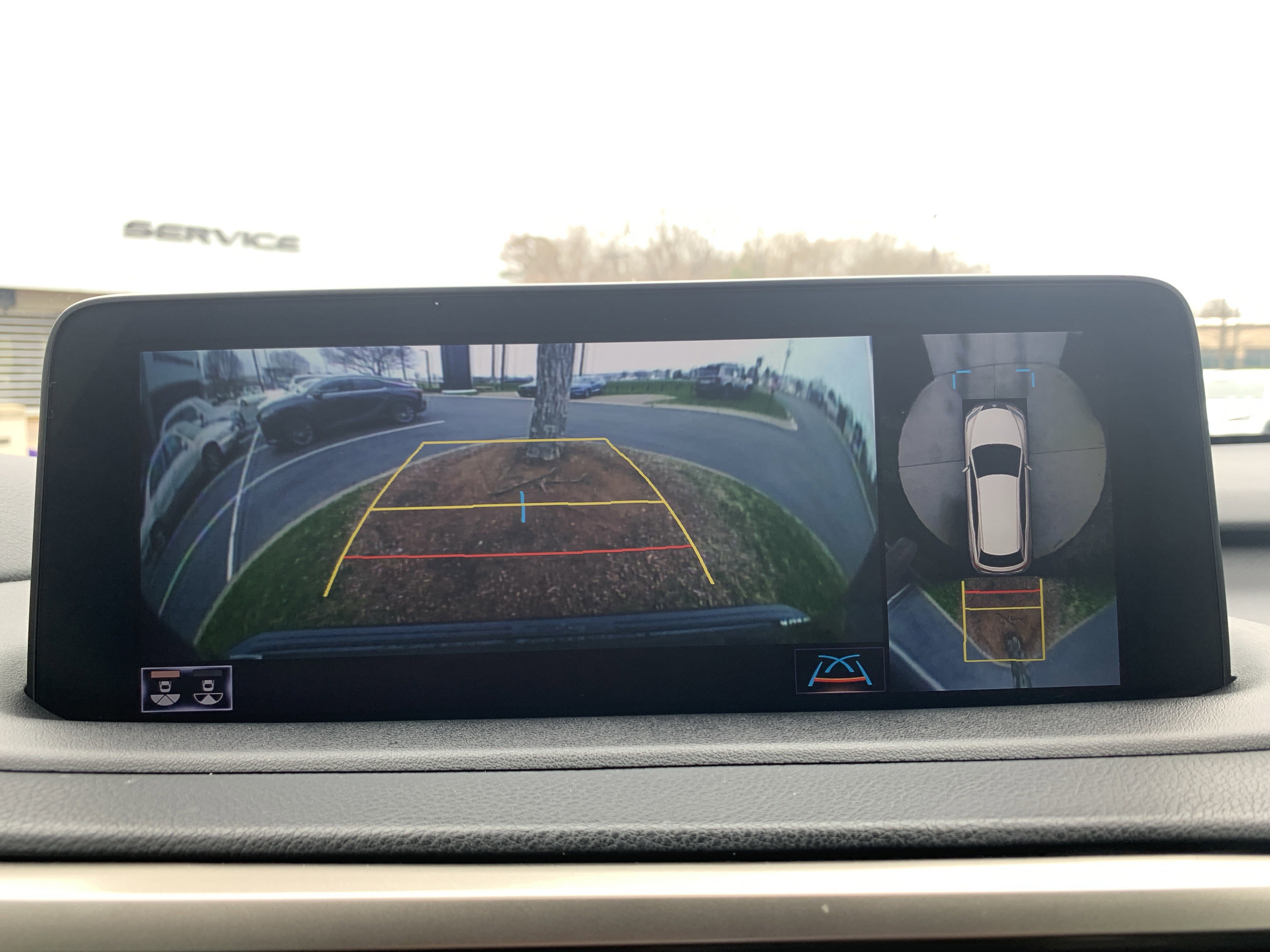 Certified 2022 Lexus RX 350 F Sport w/ Accessory Package image 25