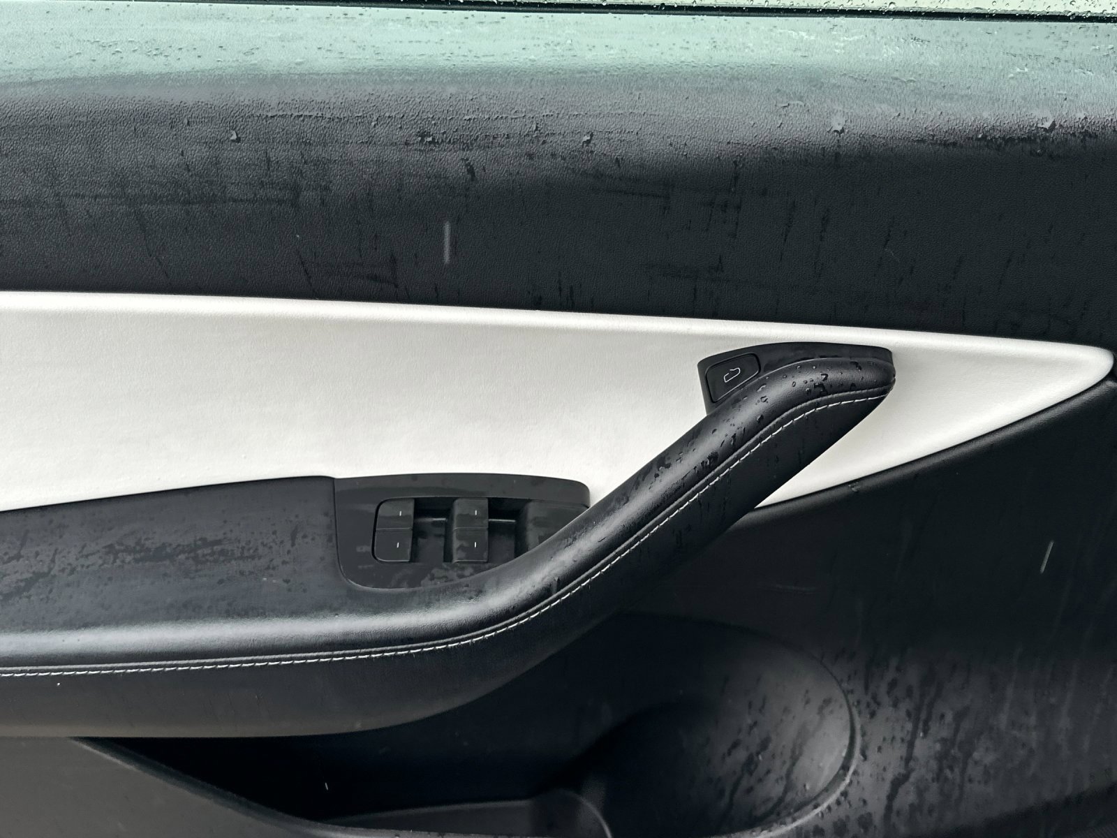 Used 2021 Tesla Model Y Performance image 10