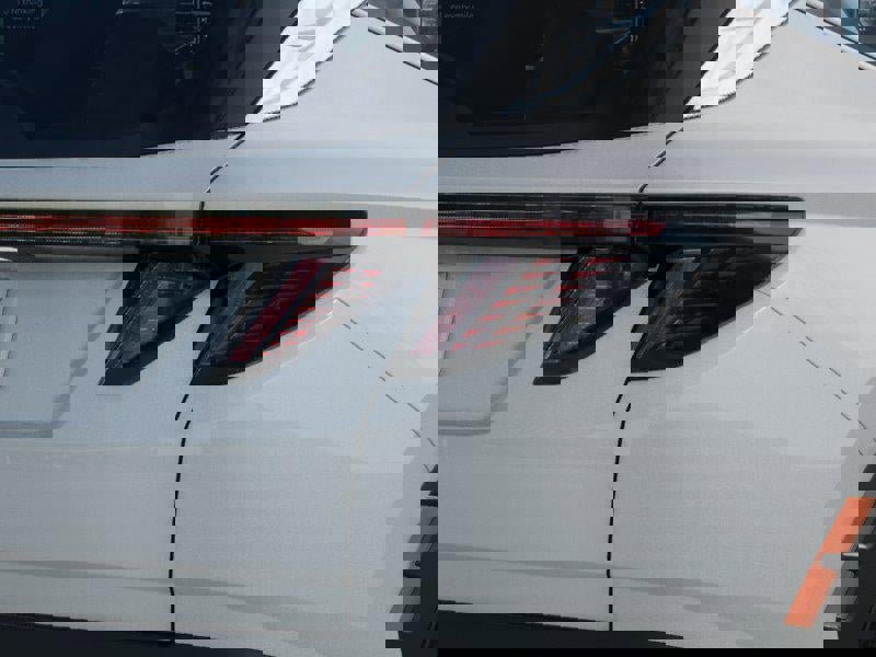 New 2026 Hyundai Tucson SEL image 40