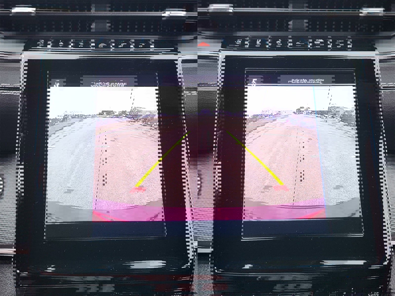 Certified 2024 Jeep Grand Cherokee L Laredo image 24