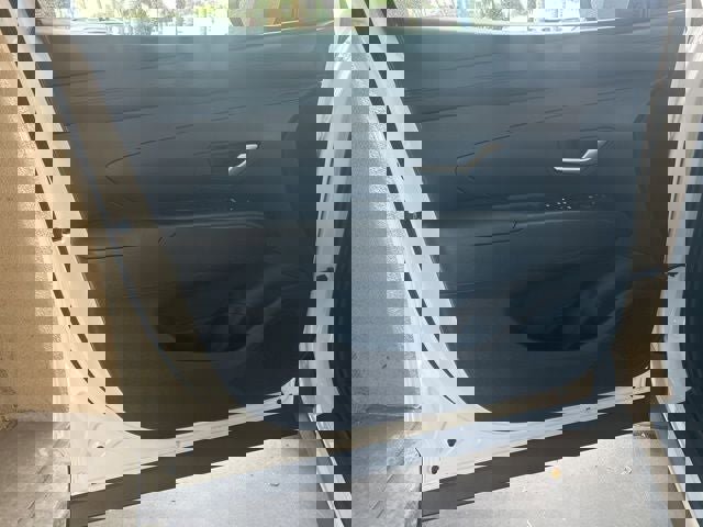 New 2026 Hyundai Tucson SEL image 13