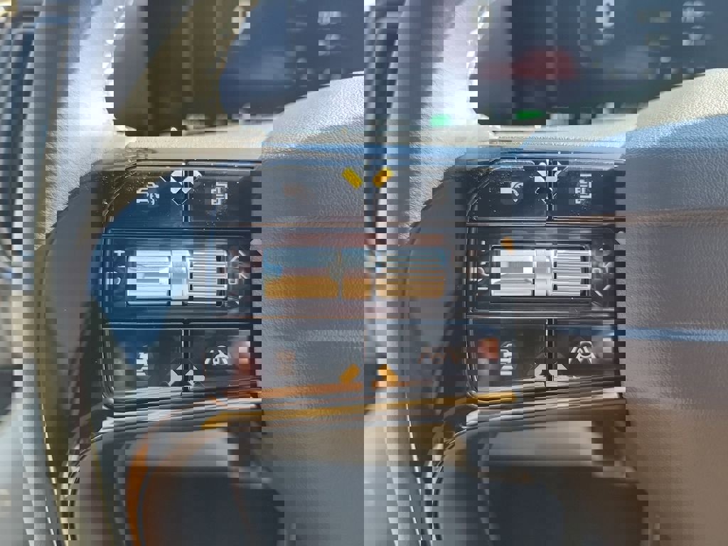 New 2026 Kia Sorento SX Prestige AWD/4WD image 28