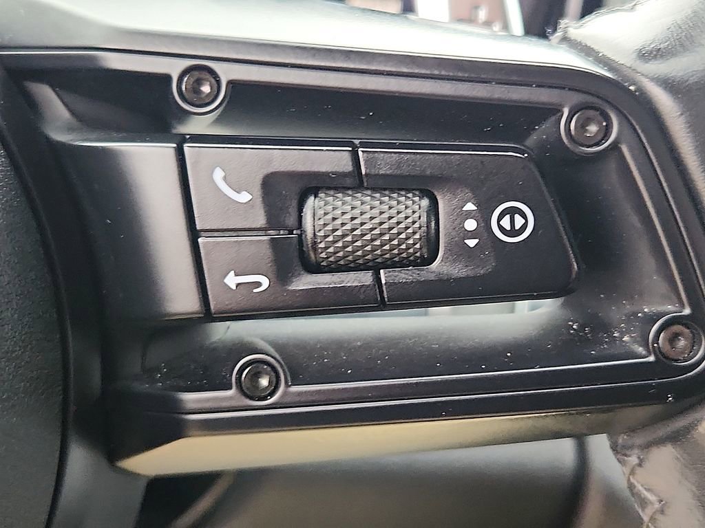 Used 2022 Porsche Panamera image 21