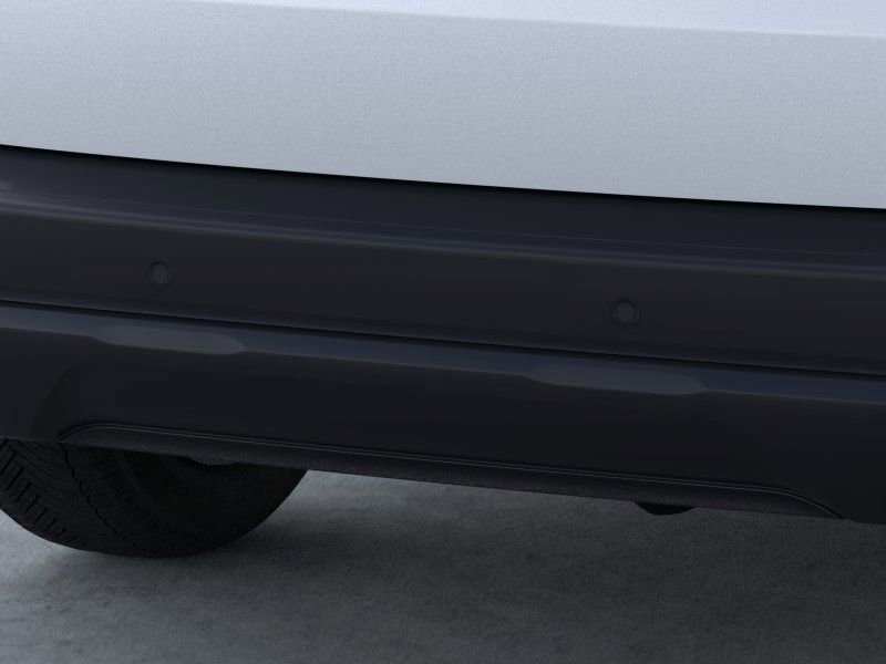 New 2026 Ford Escape ST-Line w/ Tech Pack #1 image 25