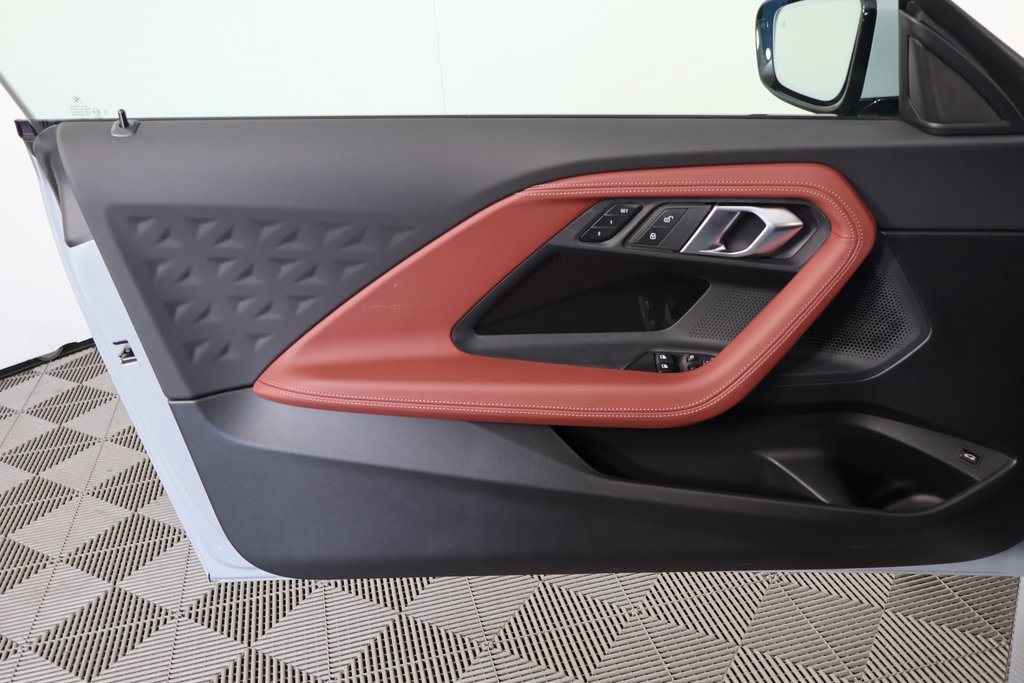 New 2026 BMW 230i Coupe w/ Premium Package RWD image 7
