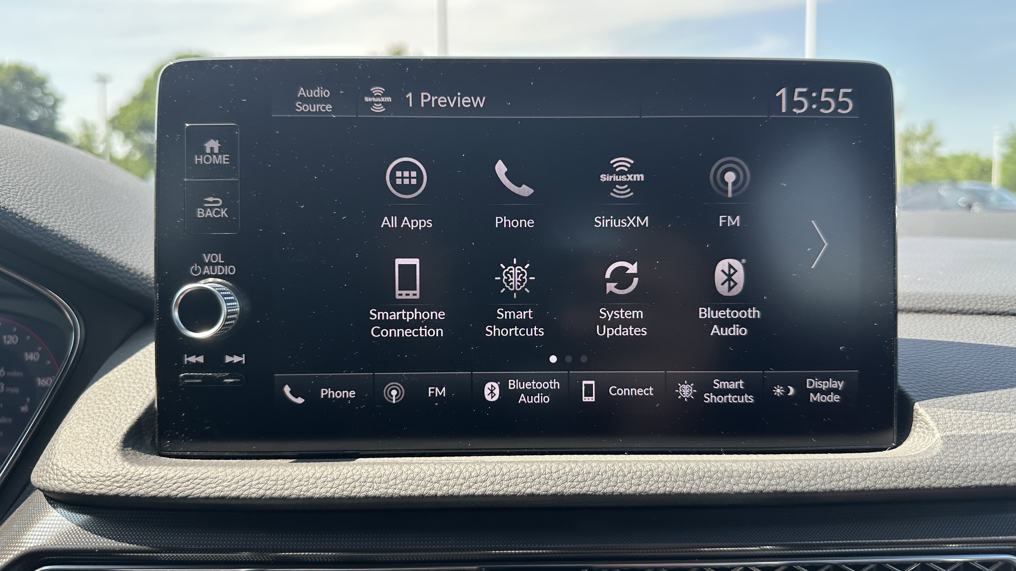 Used 2024 Acura Integra Type S image 25