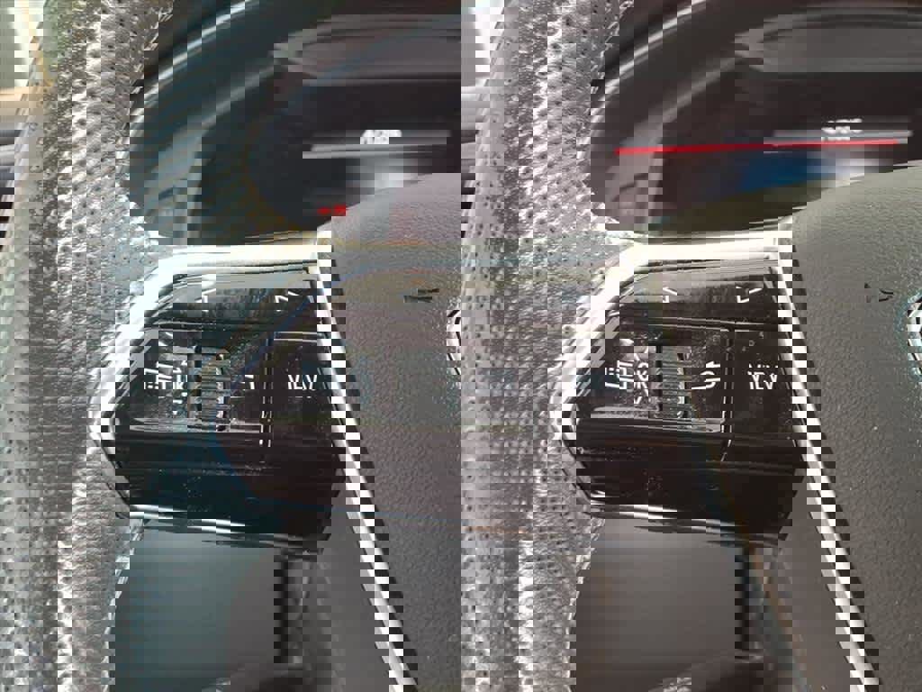 Used 2023 Audi S7 Prestige w/ Prestige Package image 15