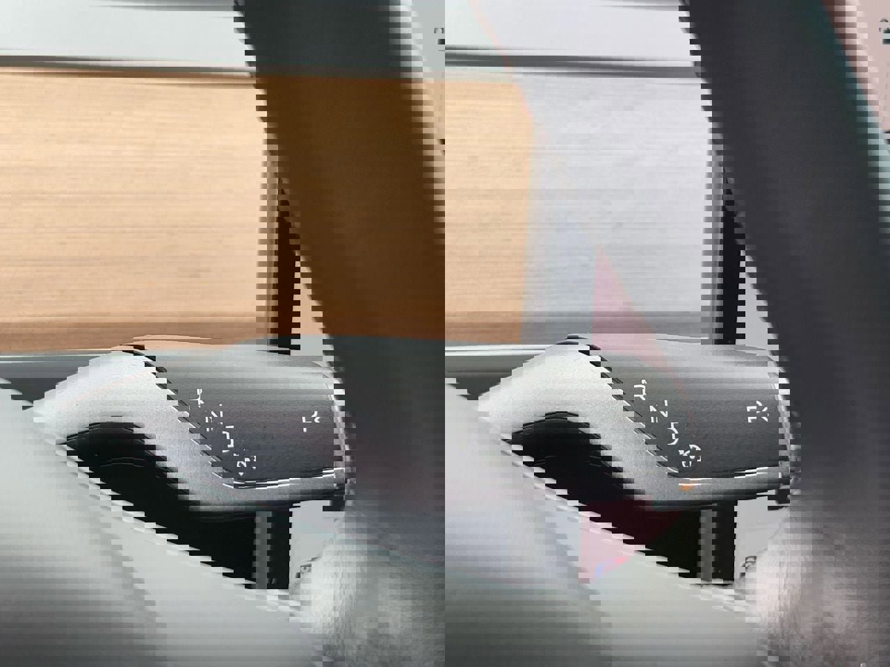 Used 2018 Tesla Model 3 Long Range image 22