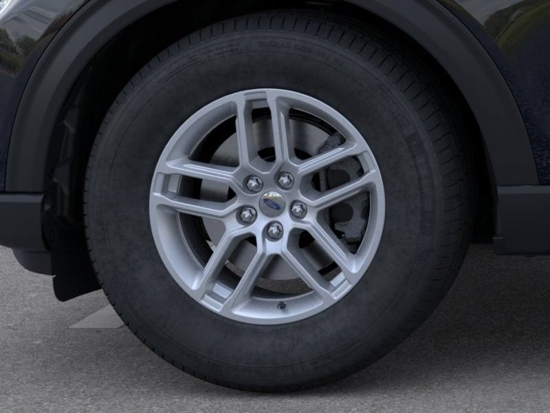 New 2026 Ford Explorer Active w/ Active Comfort Package RWD image 50