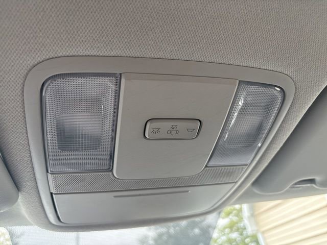 Used 2021 Kia Soul LX image 14