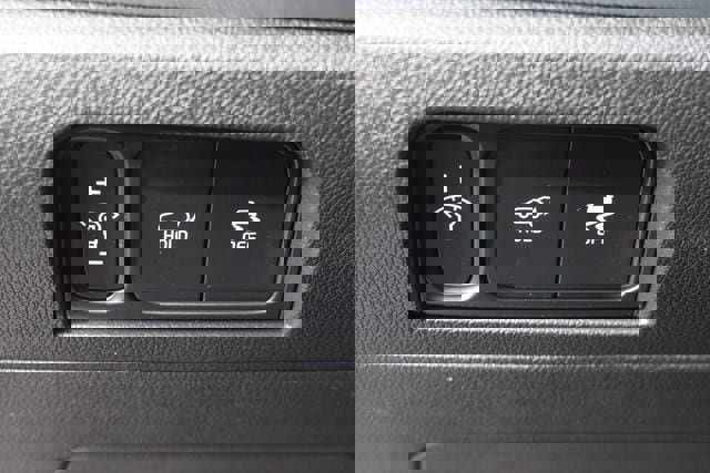 New 2026 Kia Sorento SX image 27