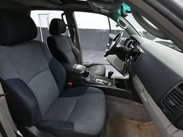 Used 2006 Toyota 4Runner Sport image 42