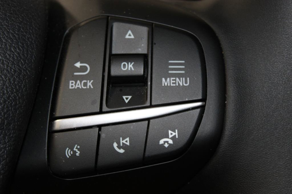 Used 2024 Ford Bronco Sport Outer Banks AWD/4WD image 26