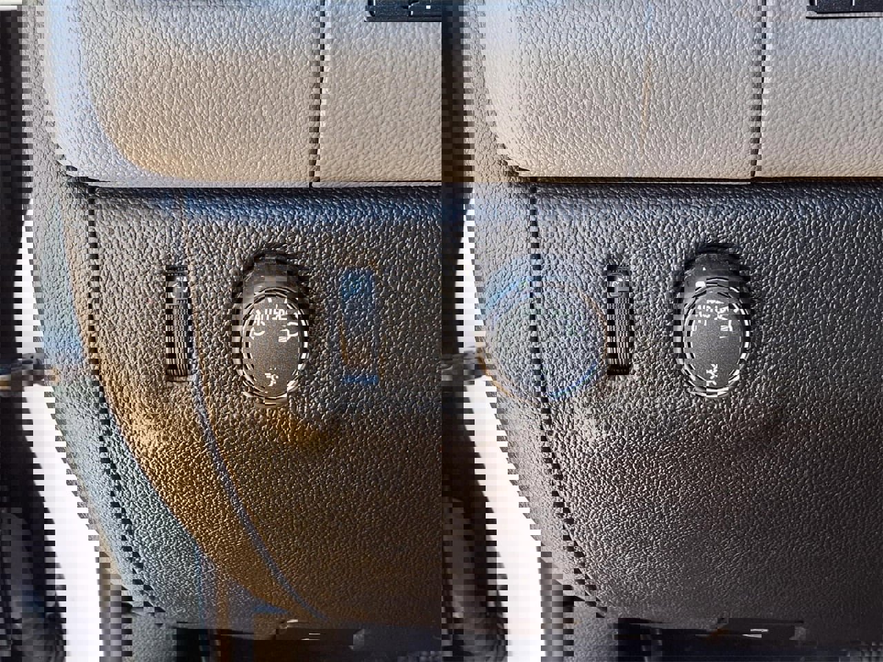 Used 2022 Chevrolet Colorado W/T w/ WT Convenience Package image 17