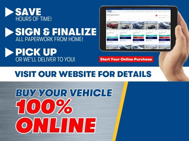 New 2025 Ford Transit 250 148 High Roof AWD w/ Load Area Protection Package image 20