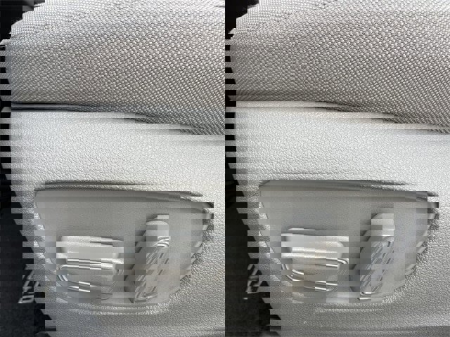 Used 2022 Toyota Highlander LE image 24