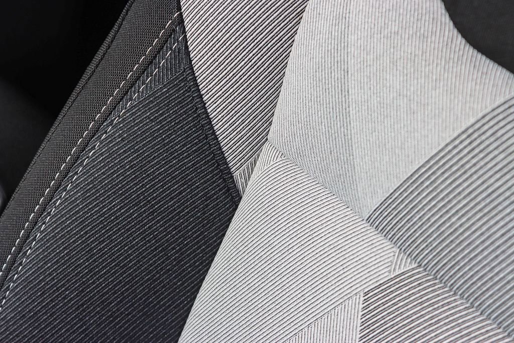 New 2026 Chevrolet Trax LS w/ LS Convenience Package image 24