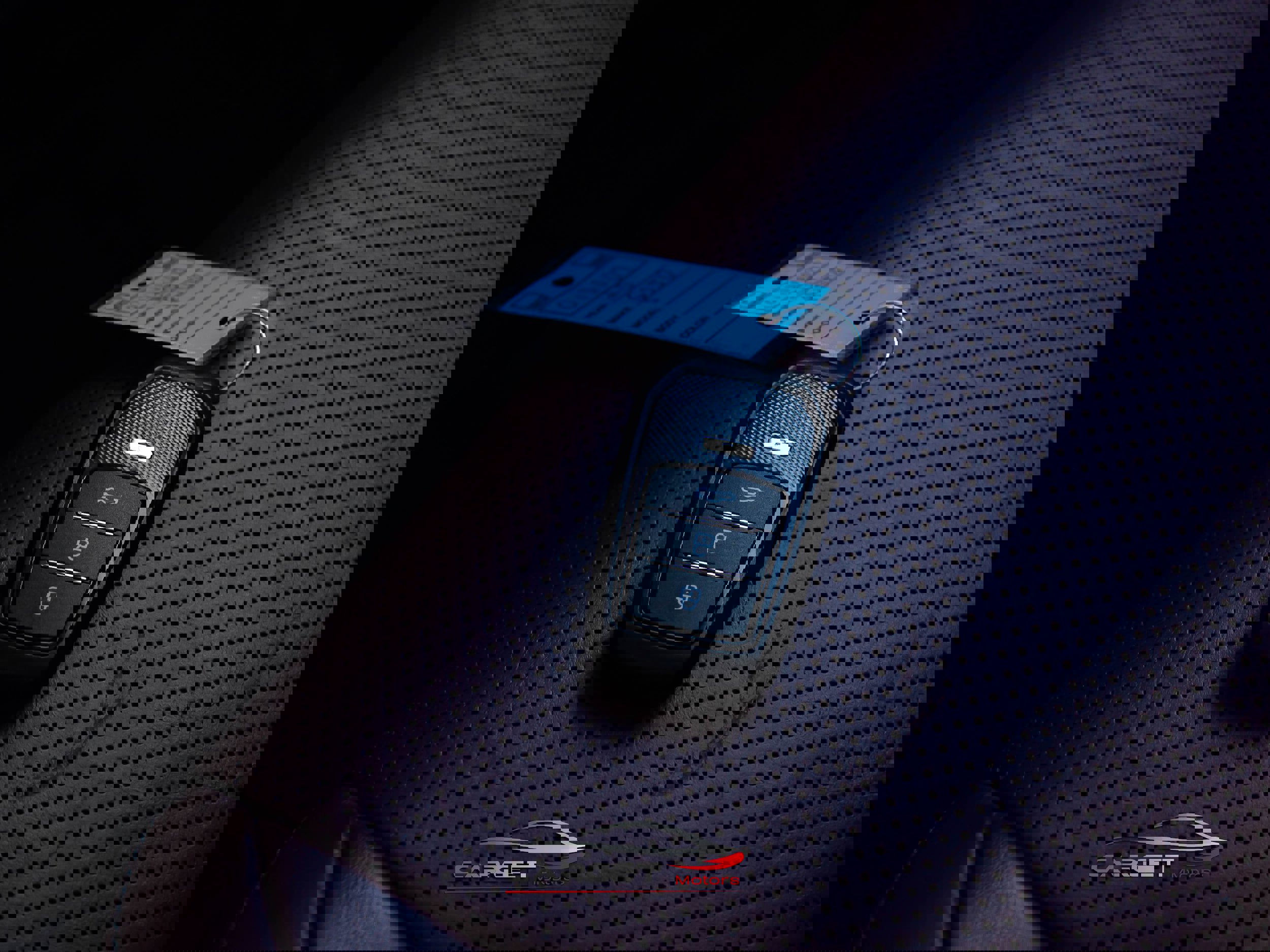 Used 2020 Lexus GS 350 F Sport image 51