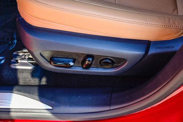 Used 2025 Lexus RX 350 FWD image 25