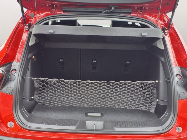New 2026 Chevrolet Trax LT w/ Driver Confidence Package FWD image 19