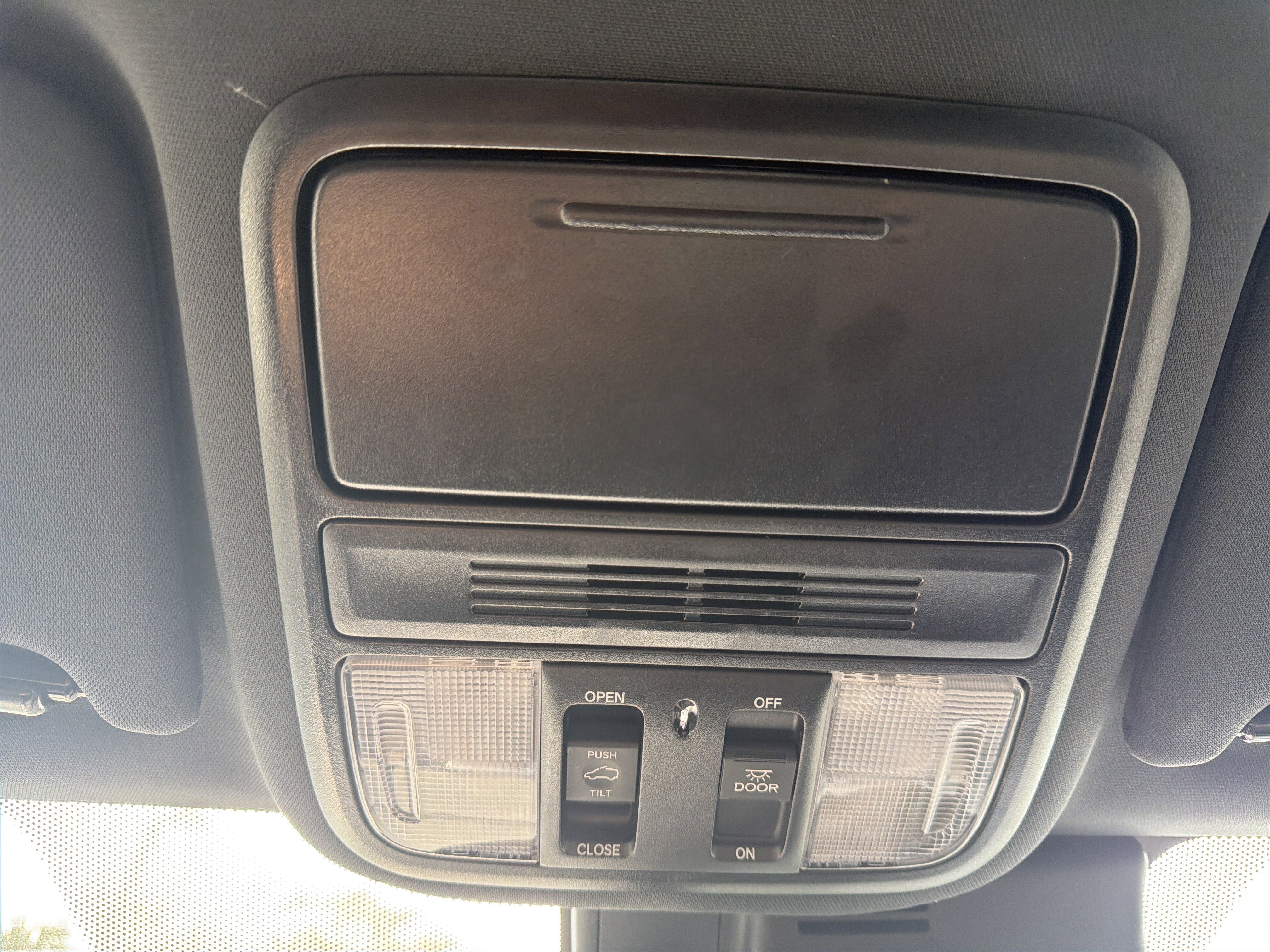 Used 2020 Honda Passport EX-L image 29