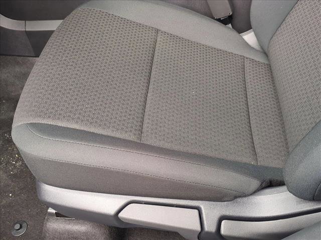 New 2026 Nissan Kicks S image 4