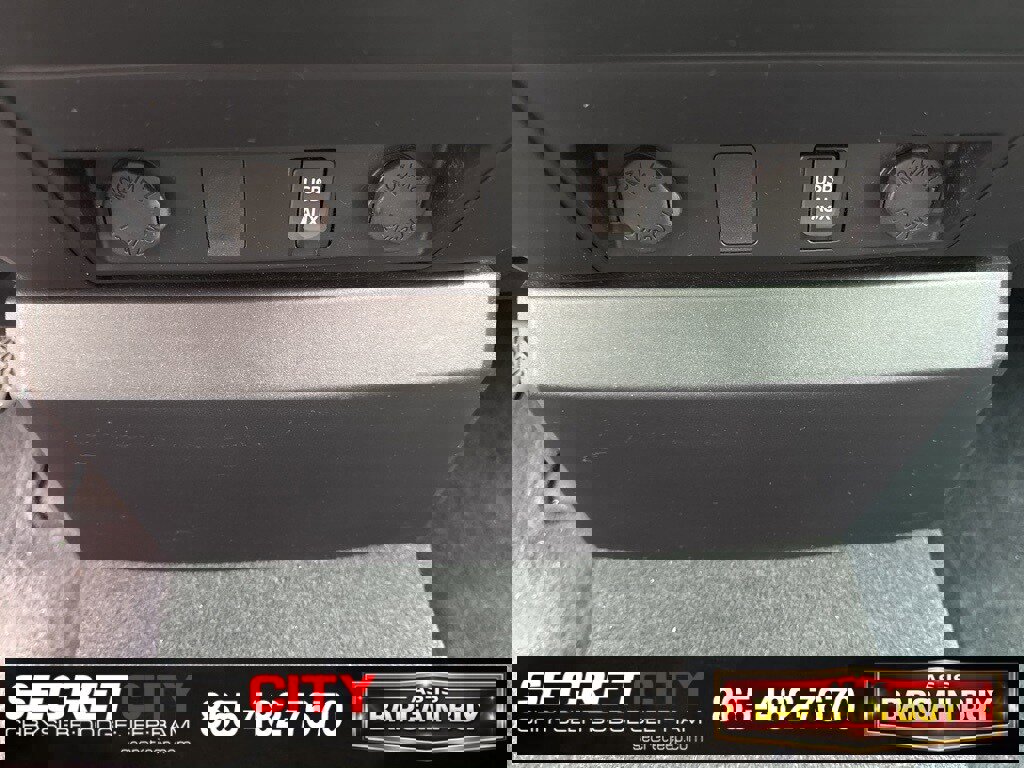 Used 2014 Toyota Tundra SR image 30