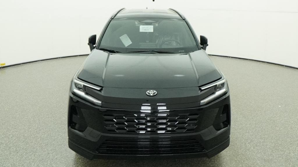 New 2026 Toyota RAV4 SE AWD/4WD image 20