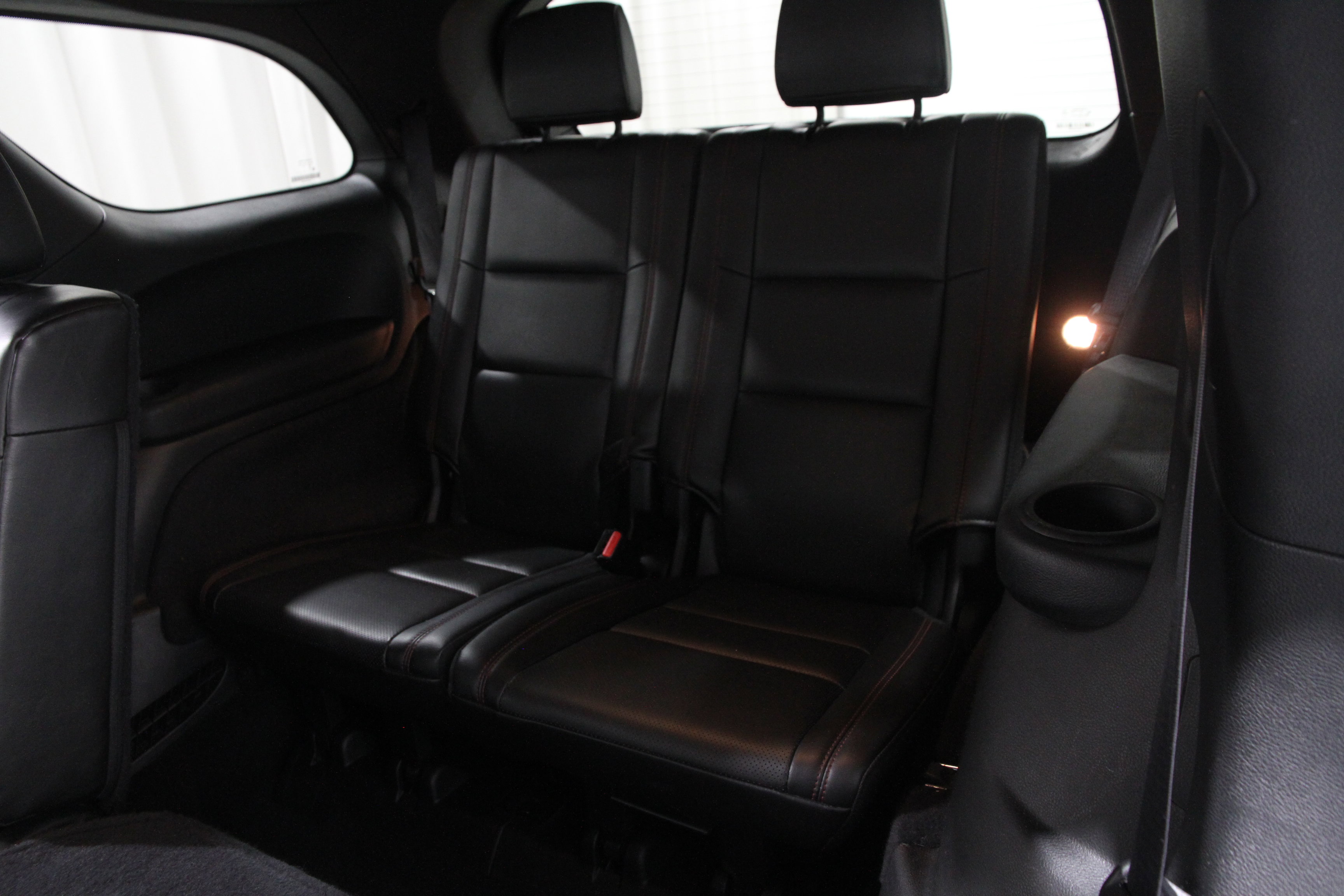 Used 2023 Dodge Durango GT image 20