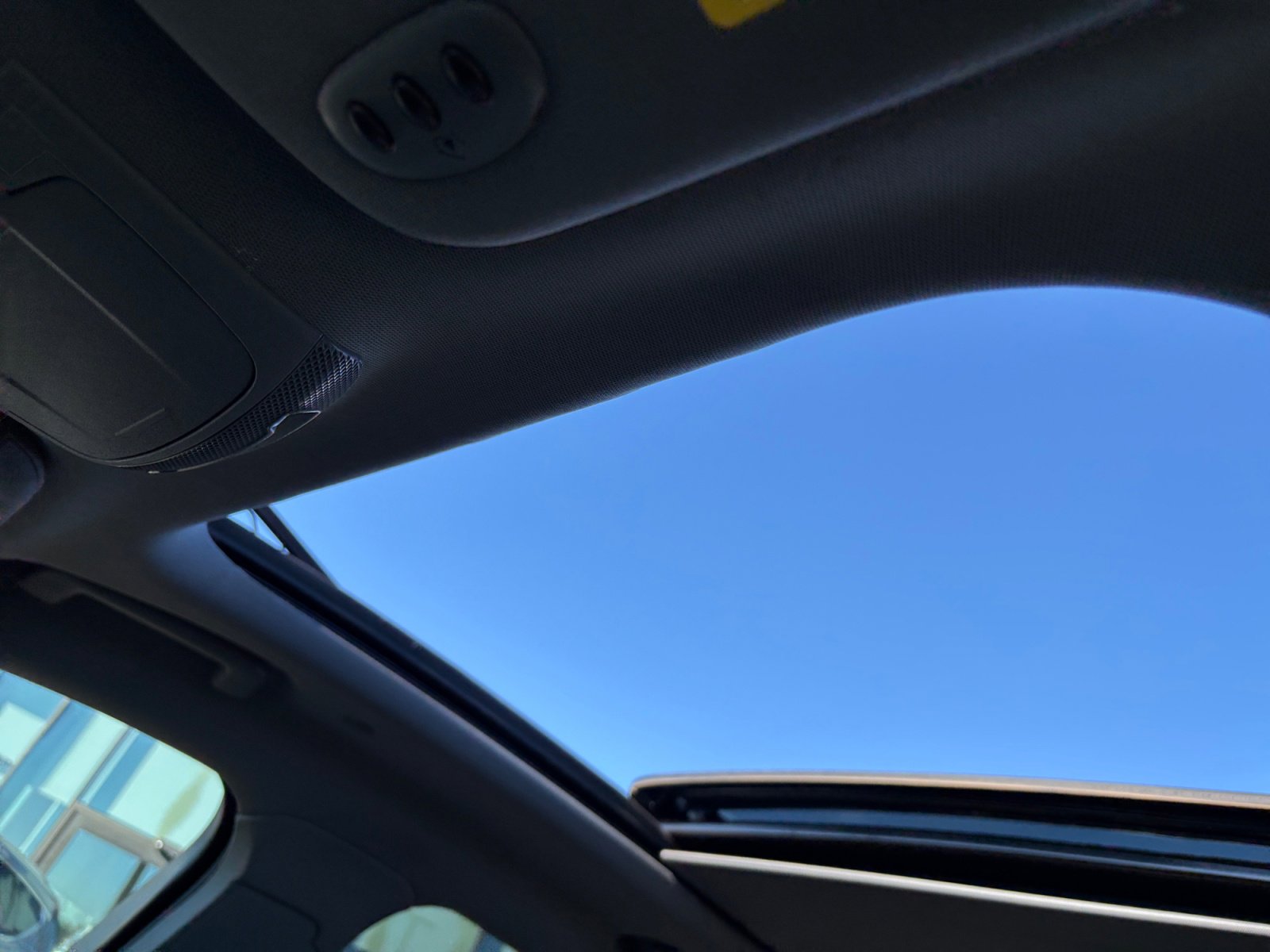 Used 2019 Lincoln Nautilus Reserve image 31