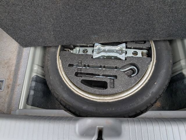 Used 2006 Acura RL AWD/4WD image 22