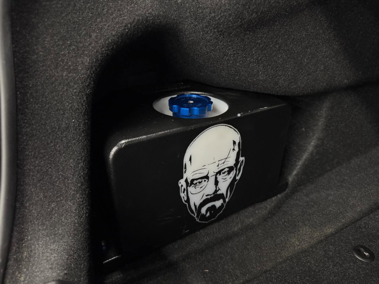 Used 2015 BMW M4 Coupe image 20