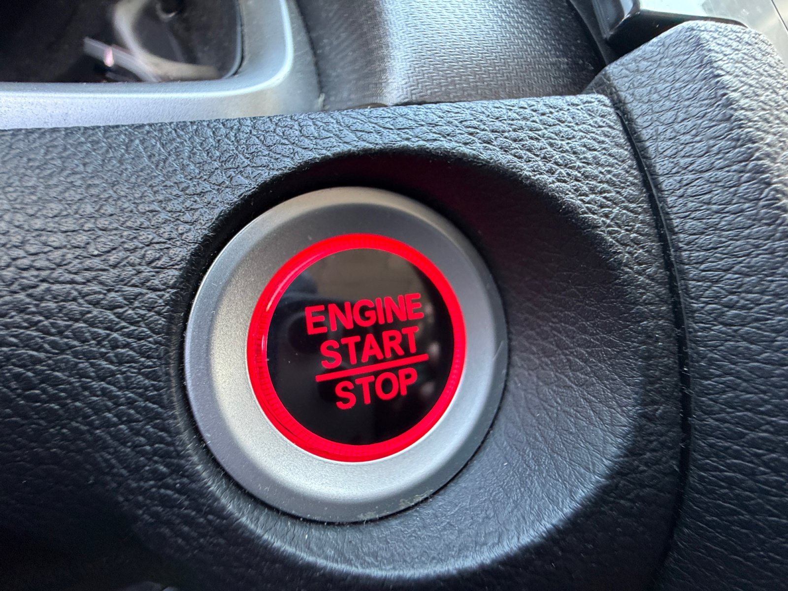 Used 2016 Honda Civic EX image 30