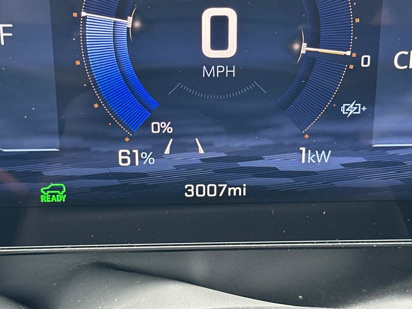Used 2026 Chevrolet Equinox EV LT FWD image 20