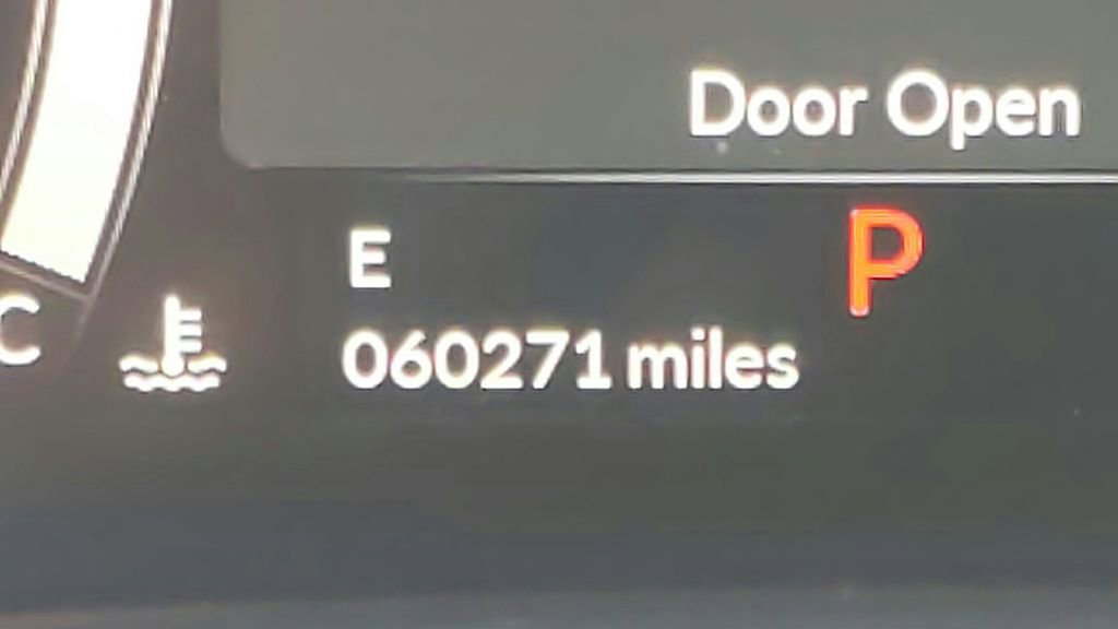 Used 2019 Acura RDX A-Spec FWD image 25