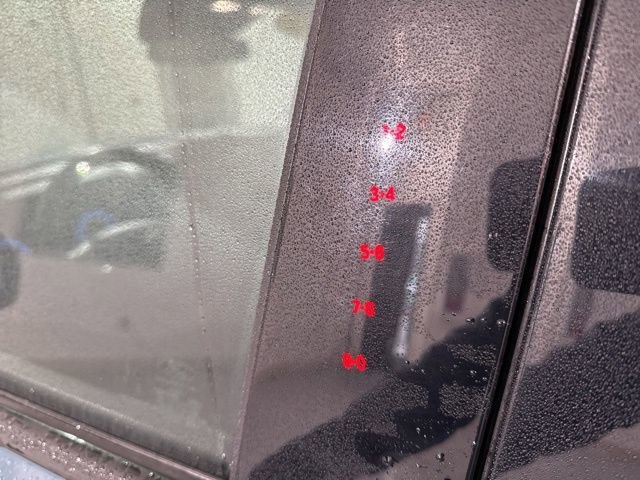 Used 2021 Ford Bronco Sport Big Bend image 20