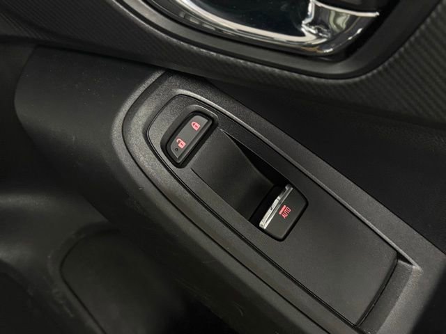 Used 2024 Subaru Crosstrek 2.5i Limited image 15