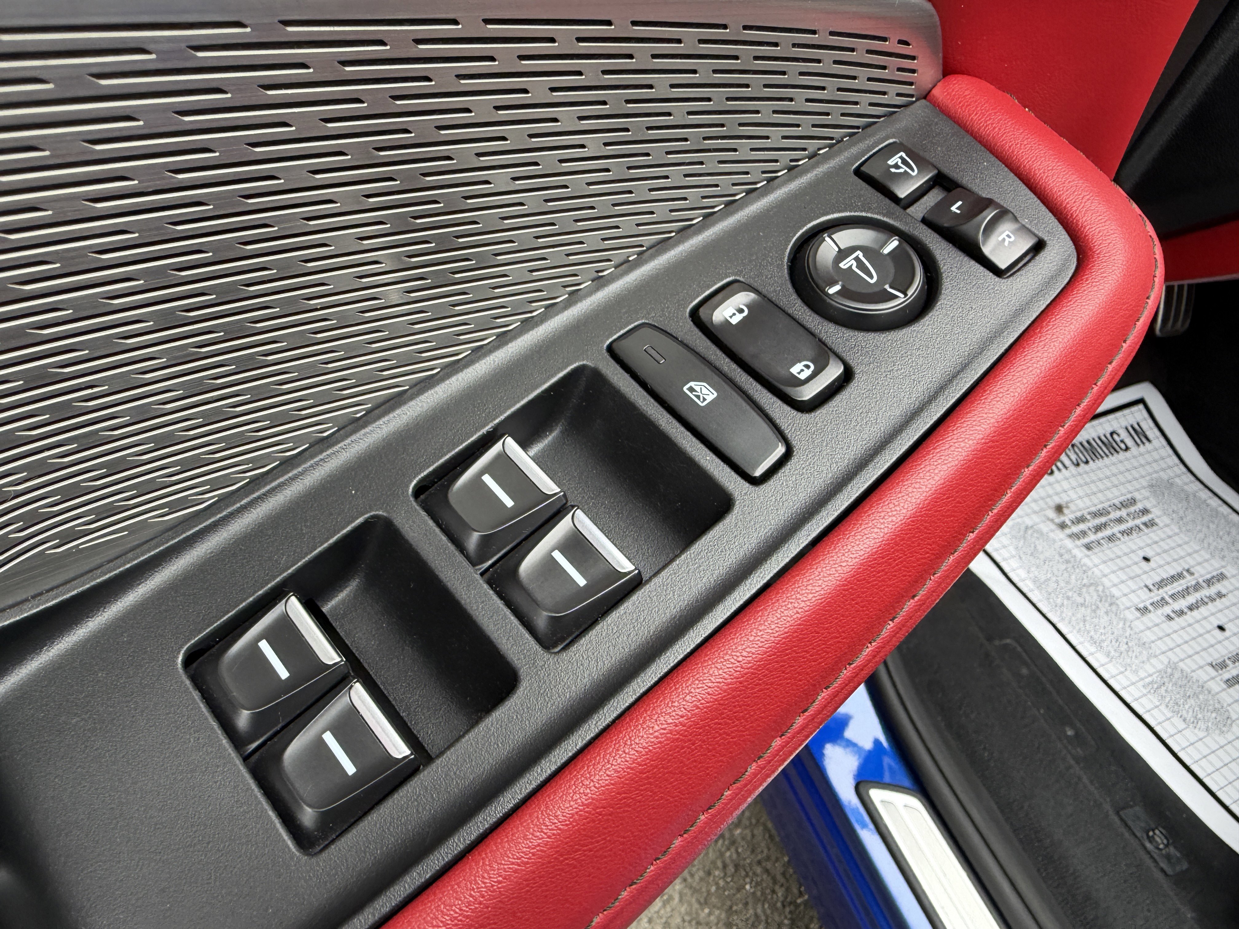 Used 2022 Acura MDX A-Spec image 27