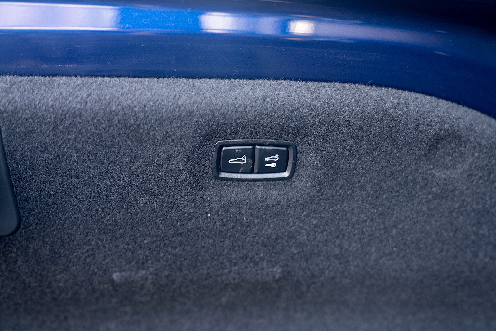 Certified 2024 Porsche Taycan GTS AWD/4WD image 24