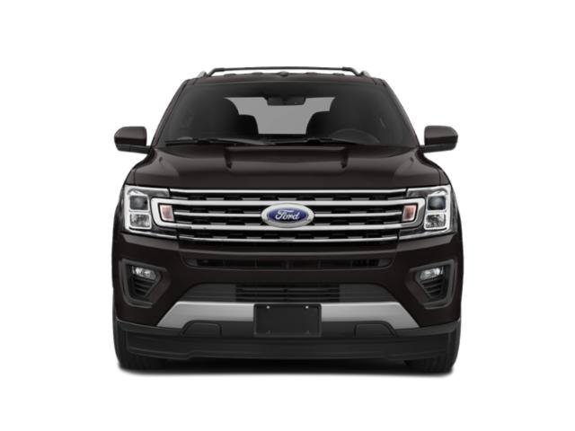 Used 2018 Ford Expedition XLT w/ Equipment Group 201A AWD/4WD image 4
