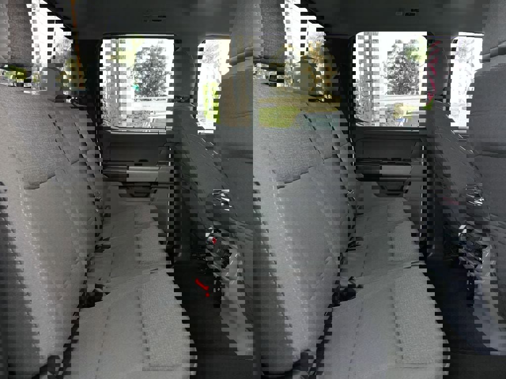 Used 2024 Ford F150 XLT w/ Equipment Group 302A MID image 26