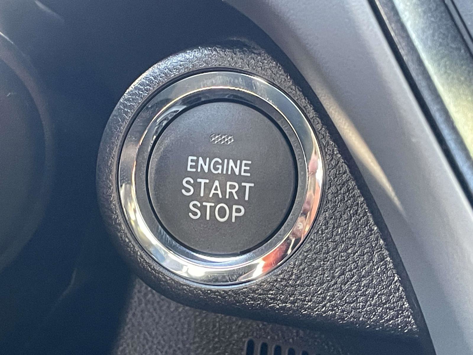 New 2025 Subaru Crosstrek 2.5i Limited w/ Crosstrek Mirror Package image 15