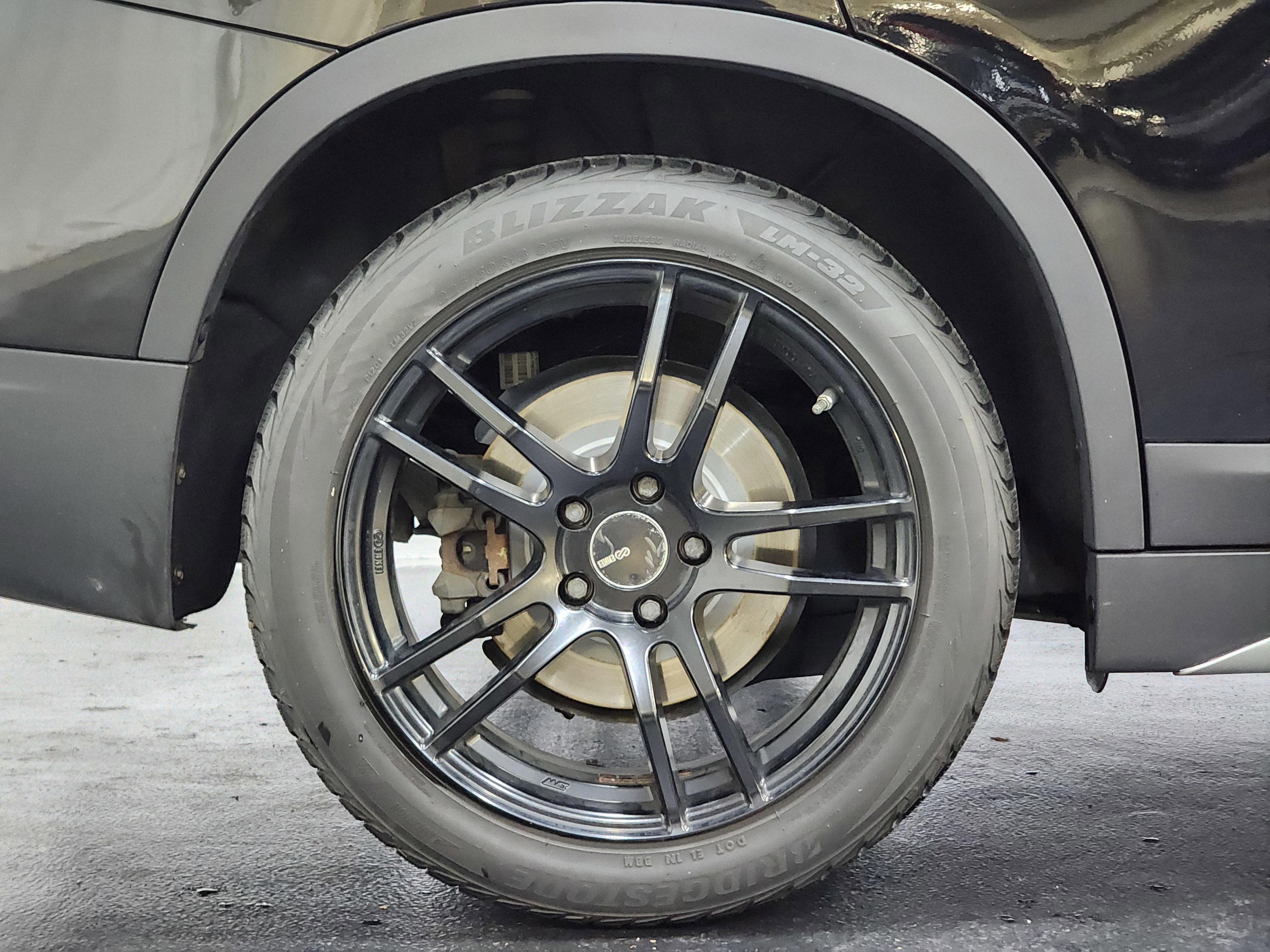 Used 2017 BMW X1 xDrive28i image 27