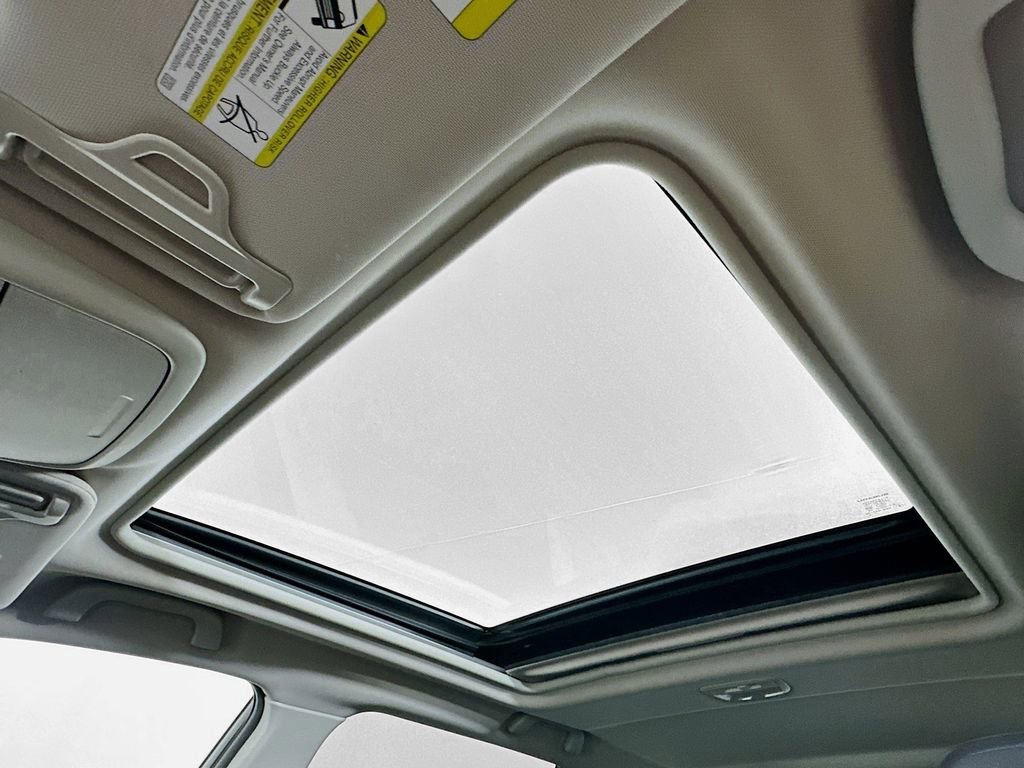 Used 2022 Subaru Forester Touring w/ Popular Package #2 image 21