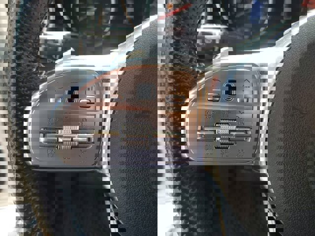 Used 2022 Mercedes-Benz GLC 300 4MATIC Coupe image 31