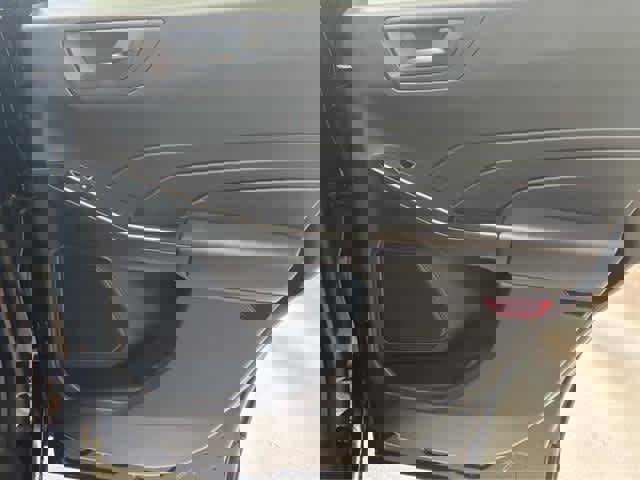 New 2025 Ford Escape Active w/ Cold Weather Package image 29