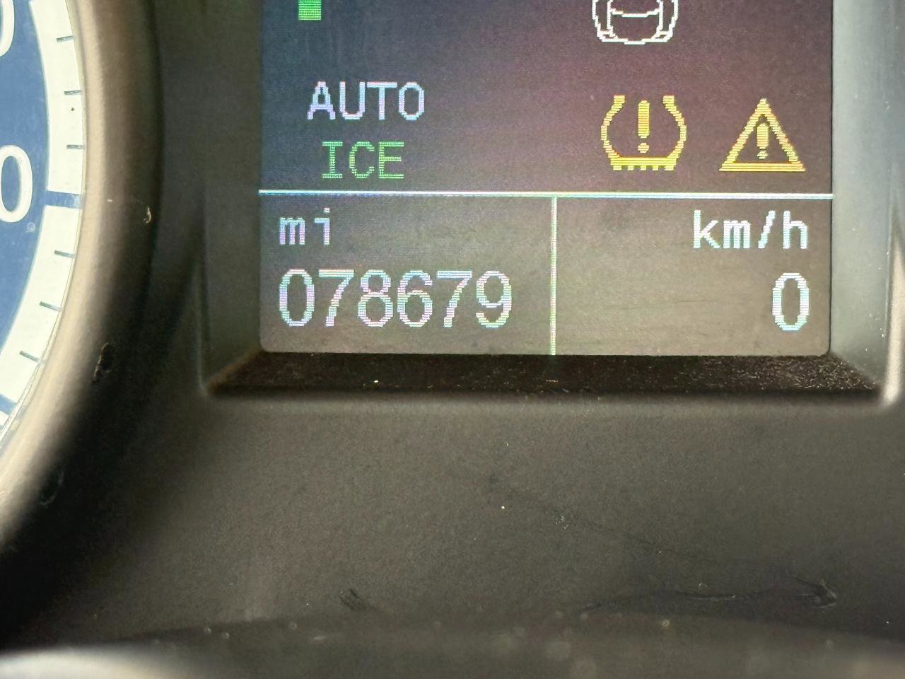 Used 2008 Maserati Quattroporte image 27