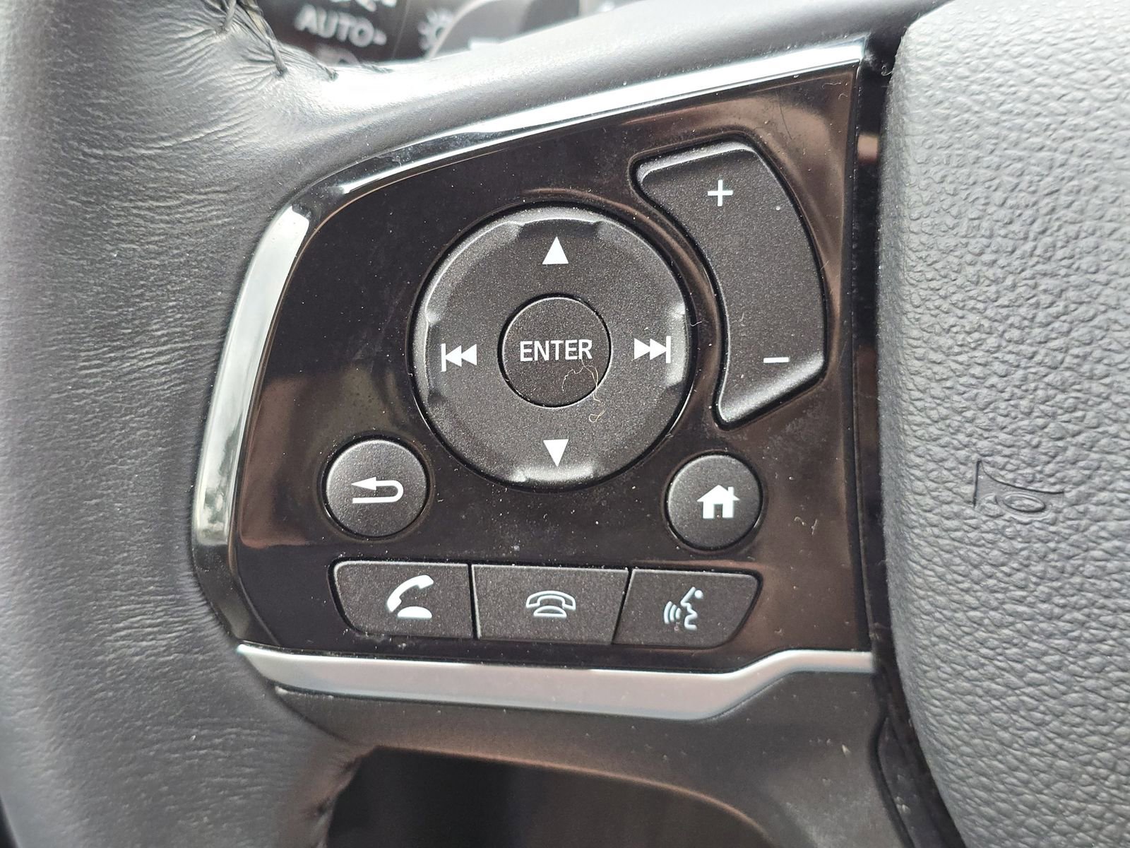 Used 2023 Honda Odyssey Touring image 22