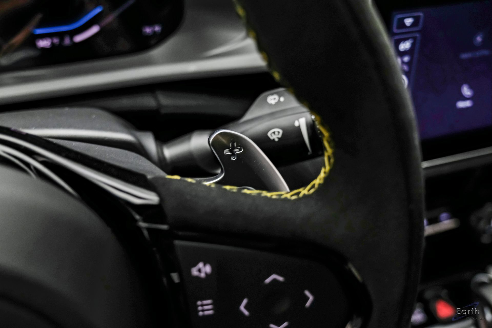 New 2026 Lotus Emira SE image 54